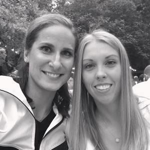 Meet your Posher, Brittney